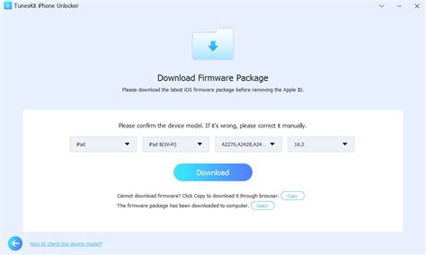 tuneskit licensed email and registration code|TunesKit iPhone Unlocker 2.6.0.11 with Crack .